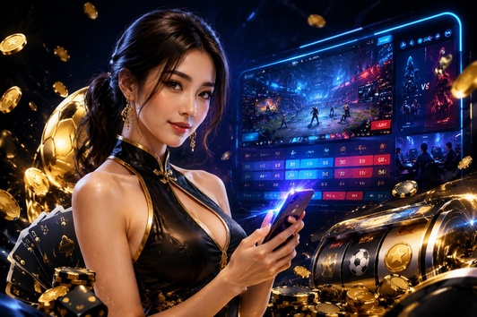bj72